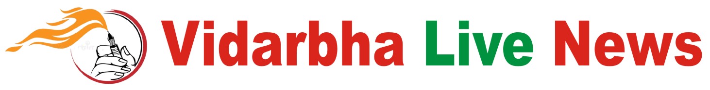 Vidarbha Live News