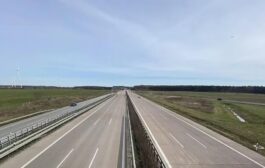 तासगावमध्ये भूमीसंपादन प्रक्रिया विरोधामुळे रखडली