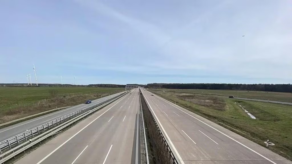 तासगावमध्ये भूमीसंपादन प्रक्रिया विरोधामुळे रखडली